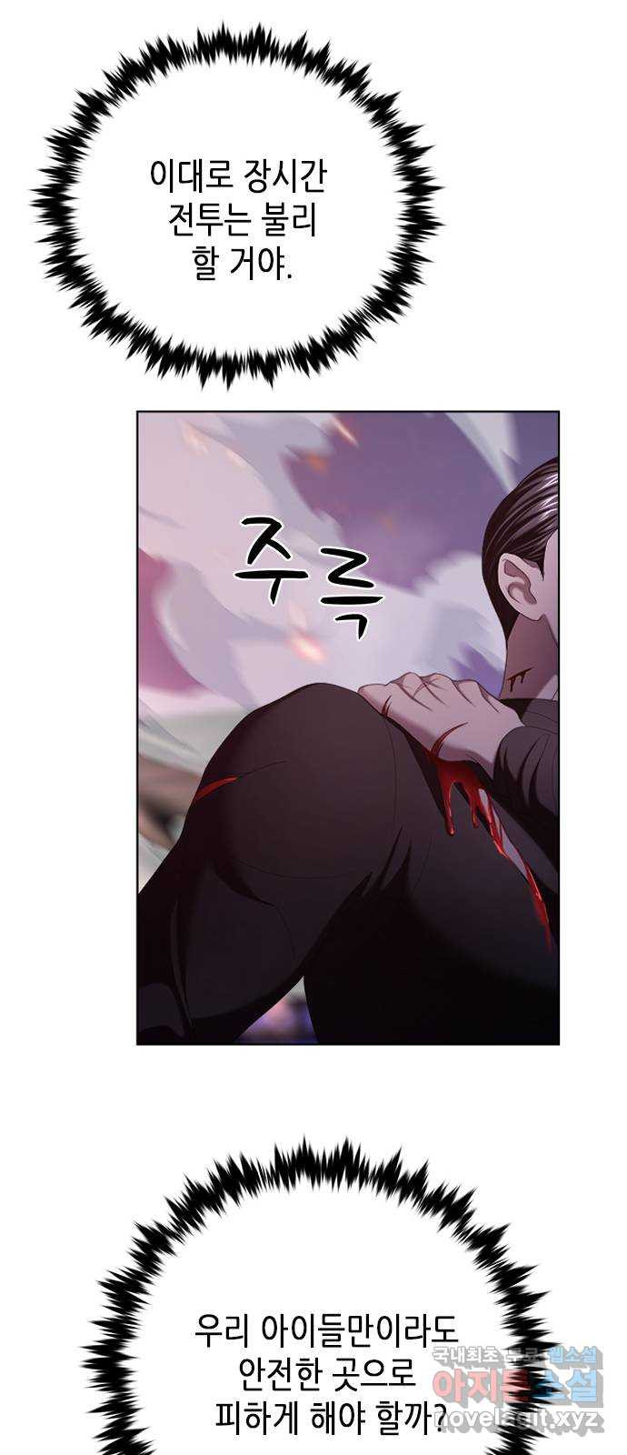 1662312265740hz2etrjgzfr.jpeg