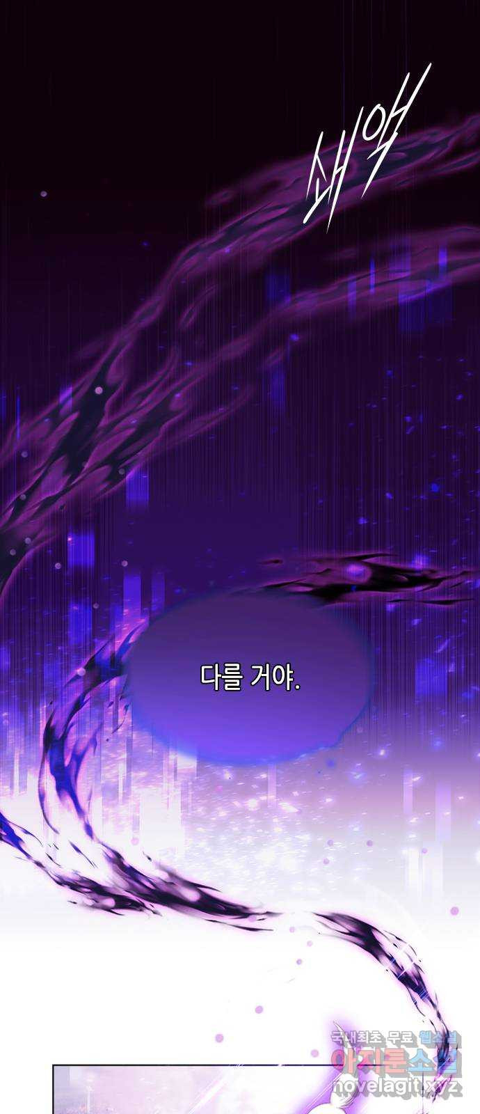 1662312269139kgmmxctjpc9.jpeg