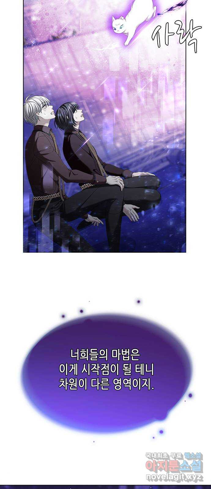 1662312269292jlqtc52ufa.jpeg