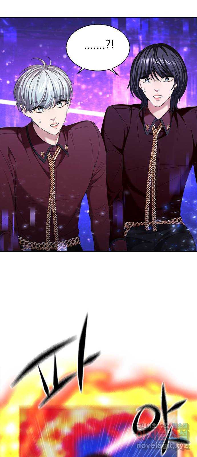 1662312269606stntr0zhjp.jpeg