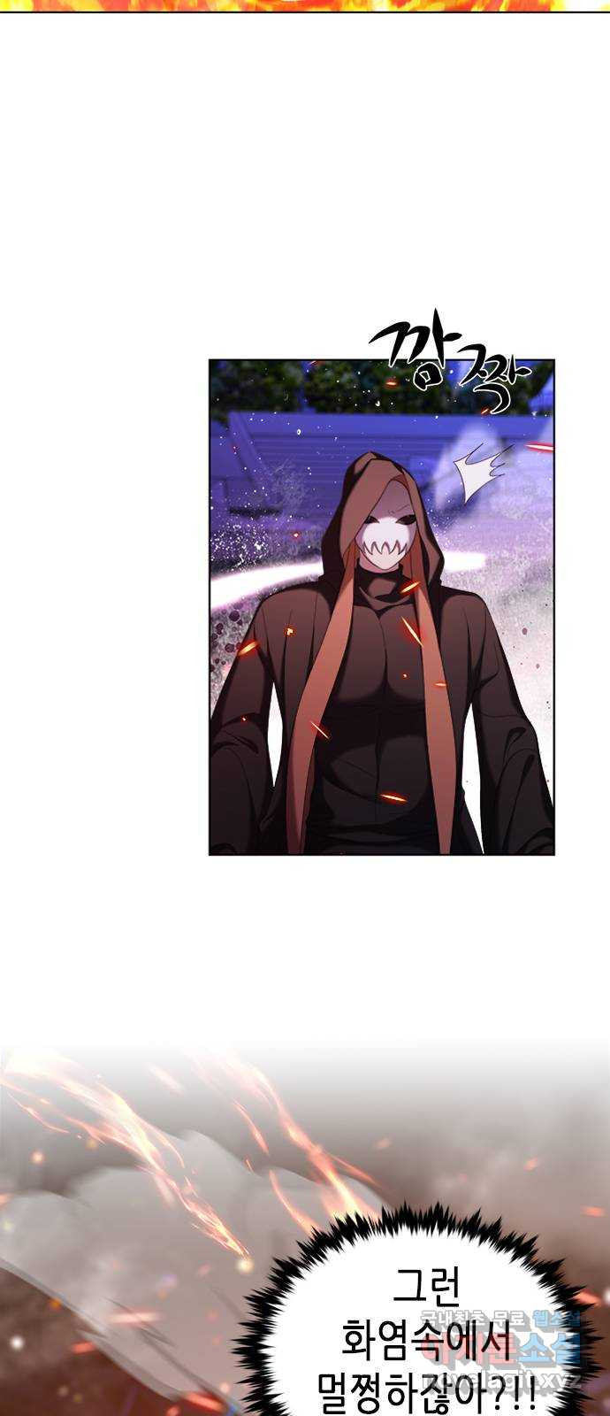 1662312270065dwtb73t0z2n.jpeg