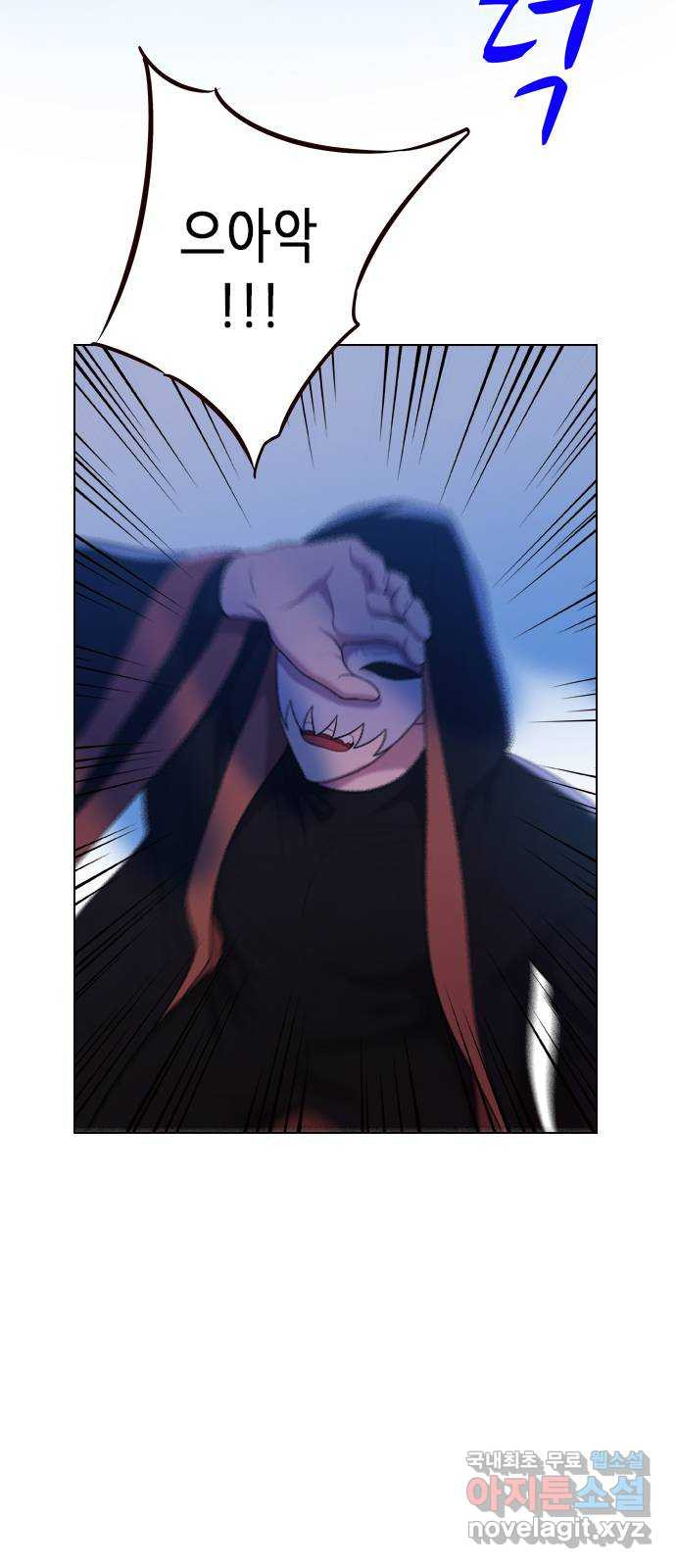 1662312270984jwh6ge98r5m.jpeg