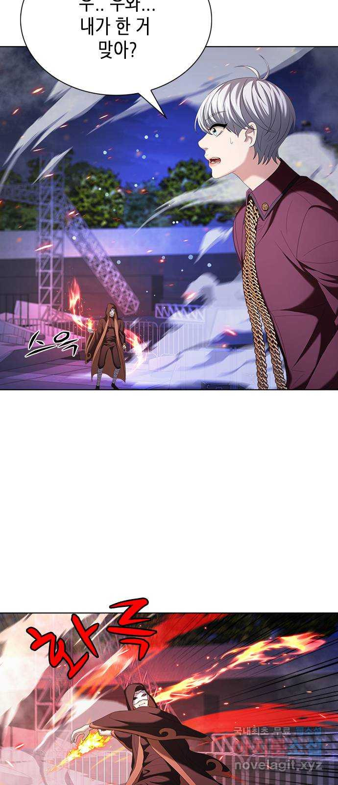 1662312271592yronzcdzk5.jpeg