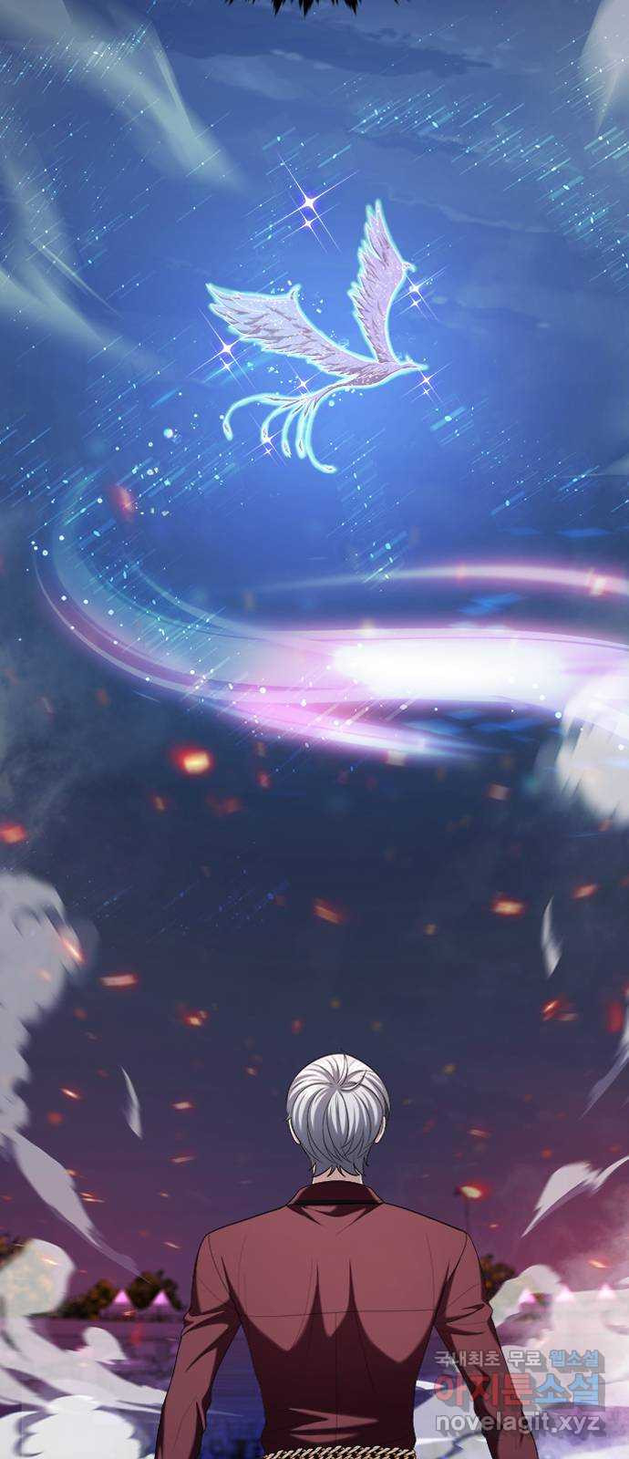 1662312272975yop67qhgh8.jpeg