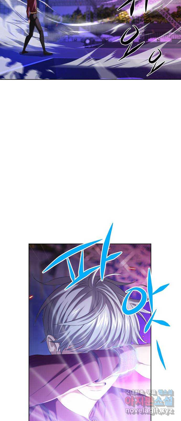 1662312273435u4v586389yk.jpeg