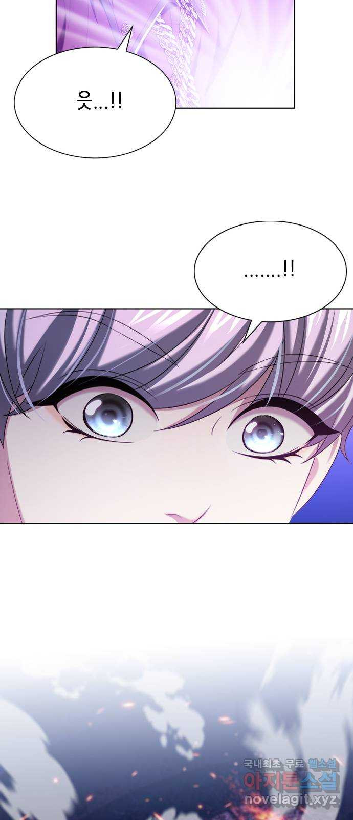 16623122735878lyea6kxju.jpeg