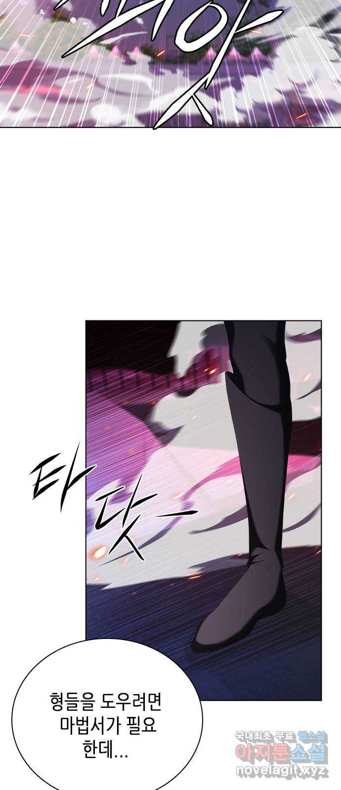 1662312275790v2s2avuc0g.jpeg