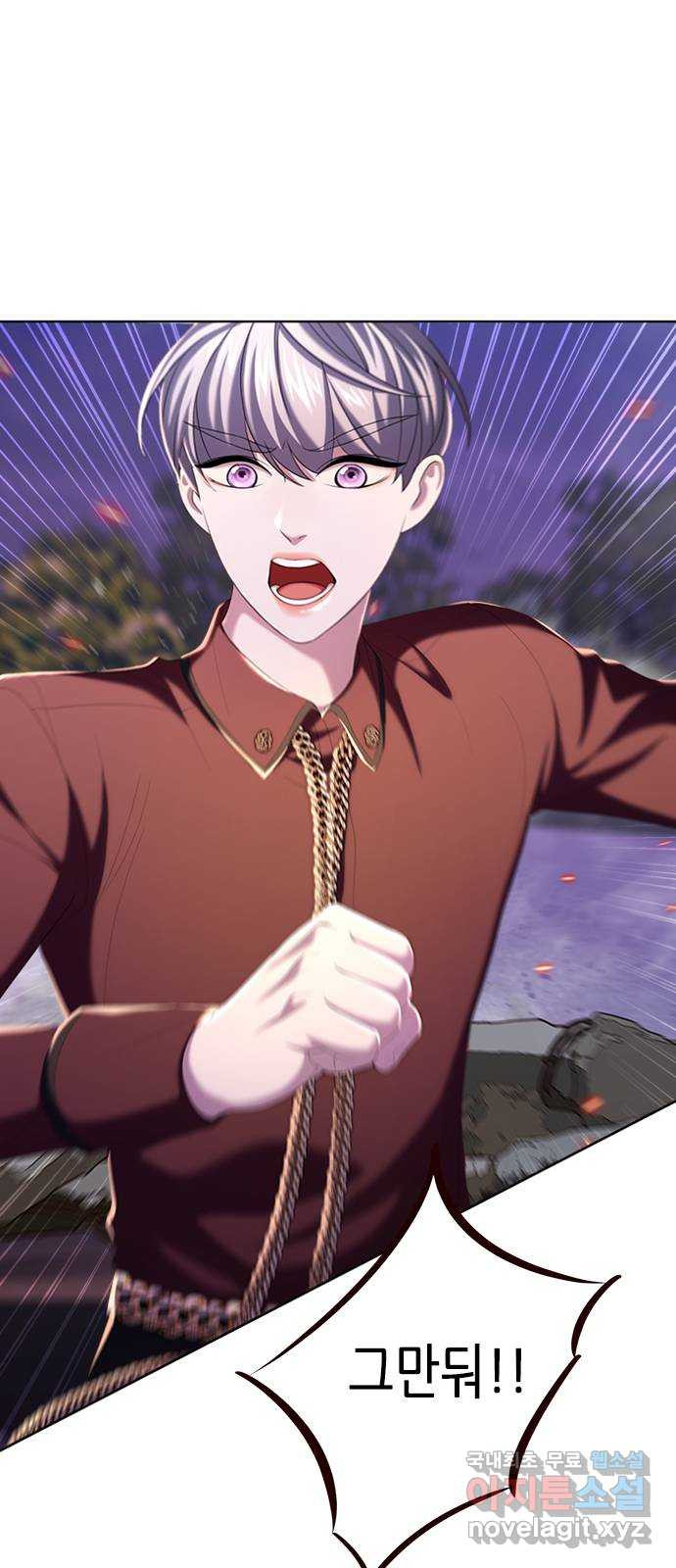 1662312277788jlf6eqv4jrr.jpeg