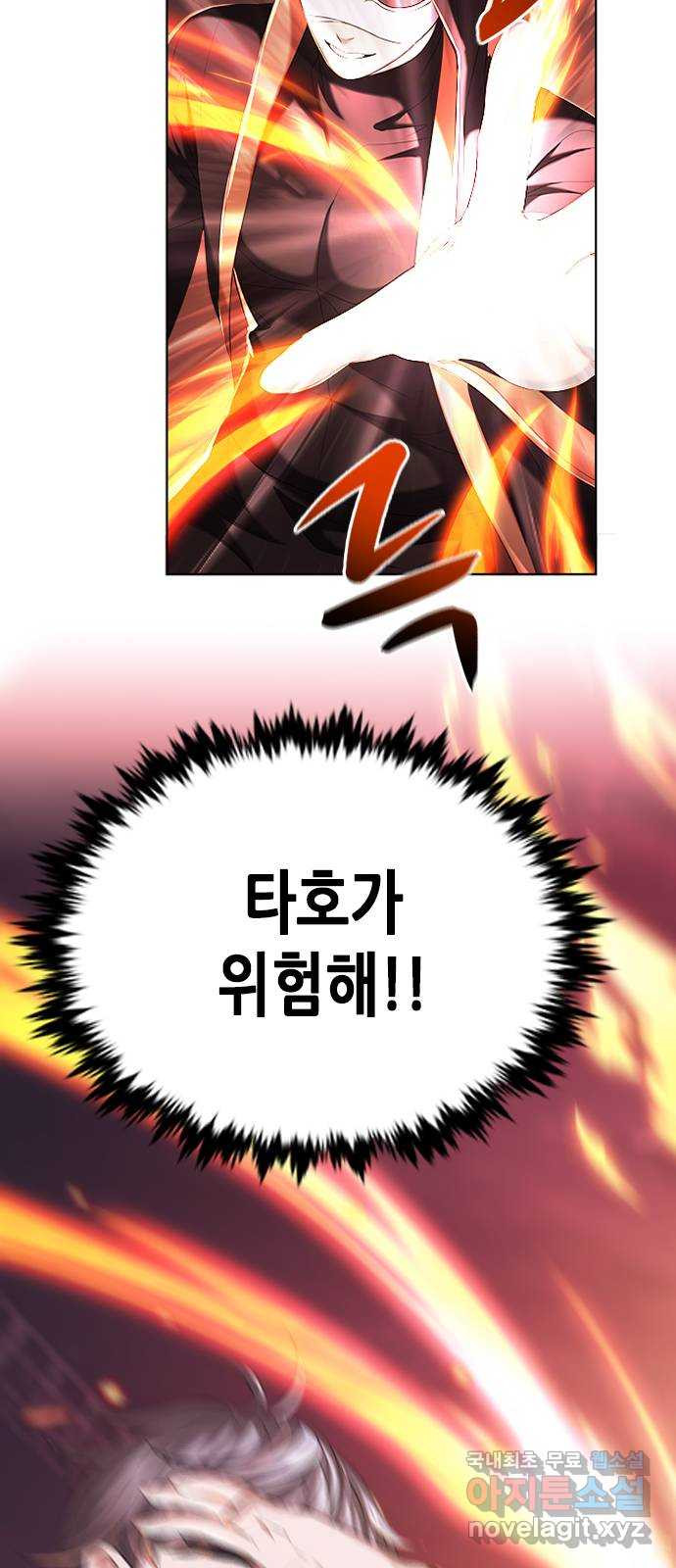 1662312283532xsgyme482c.jpeg