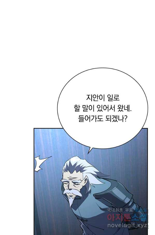 1662312545628xu8582yj05.jpeg