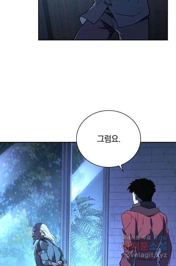 1662312545795s417hh20wps.jpeg