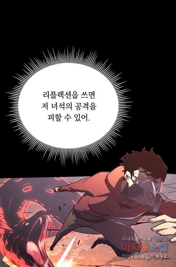 1662312465899ijx9qjxsi3.jpeg