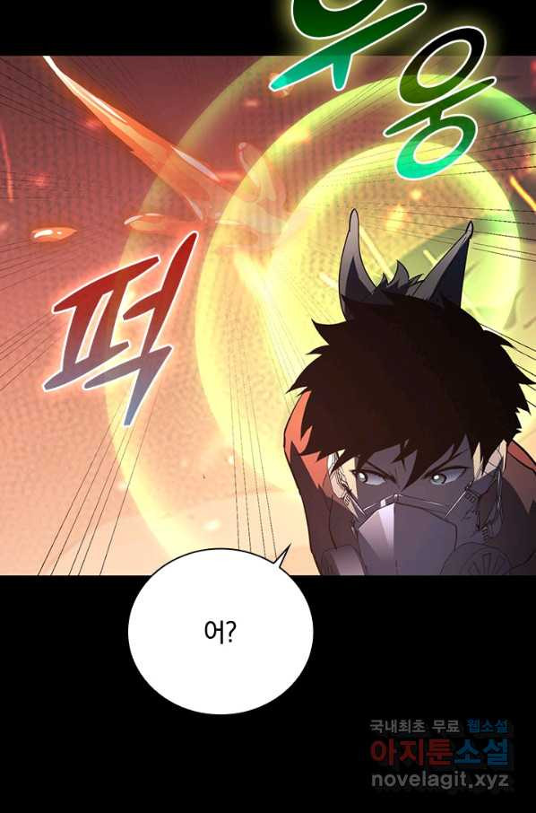 1662312466399t04sw47h8gb.jpeg