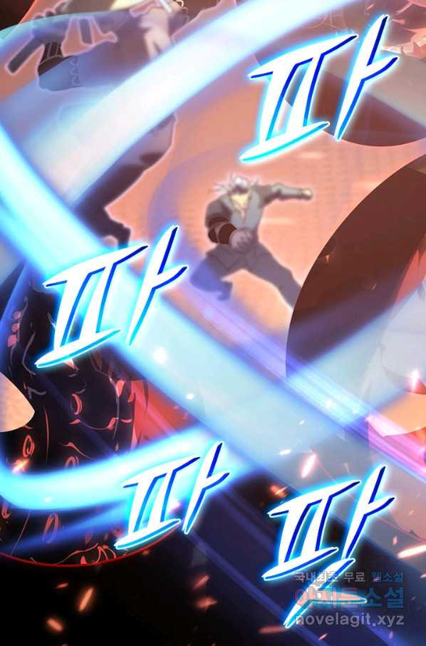 1662312468014dxq7fbpzt4.jpeg