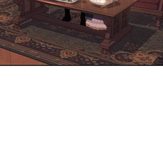 1662312917612noh4mktfygi.jpeg