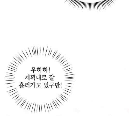 16623129228774g8g9xpai1p.jpeg