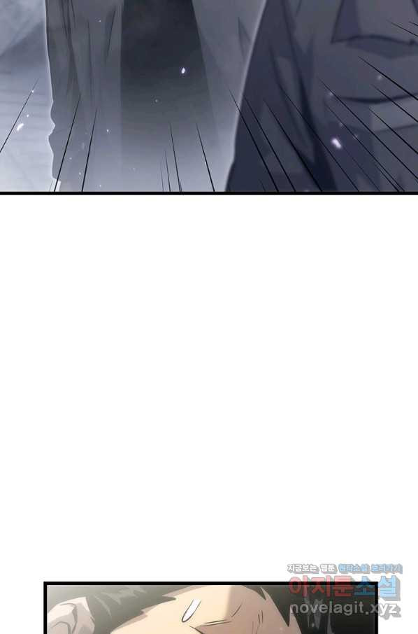 1662309541967ug68rzwtl6g.jpeg
