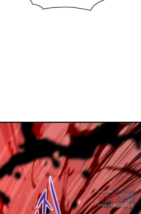 1662309546616t6sytcxiagq.jpeg