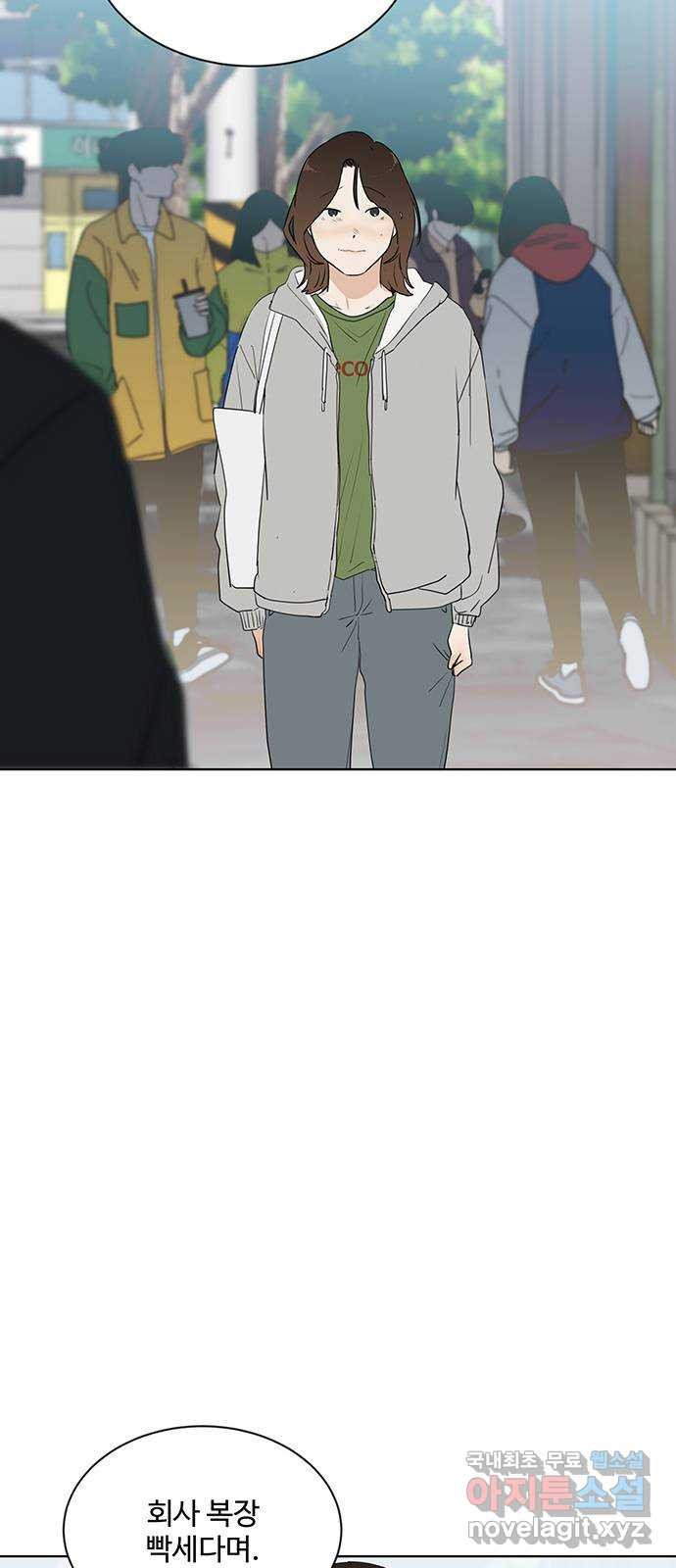 1662312229290u3csphvslfj.jpeg