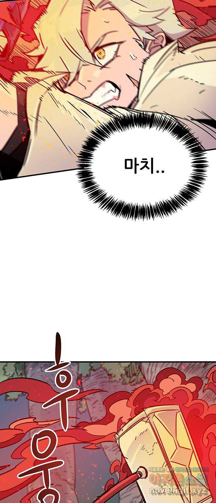 1664507857950253lstgzrqx.jpeg