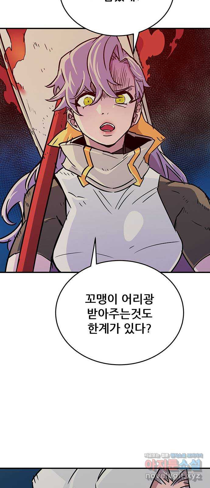 1664507864849lqzni3cbnd.jpeg