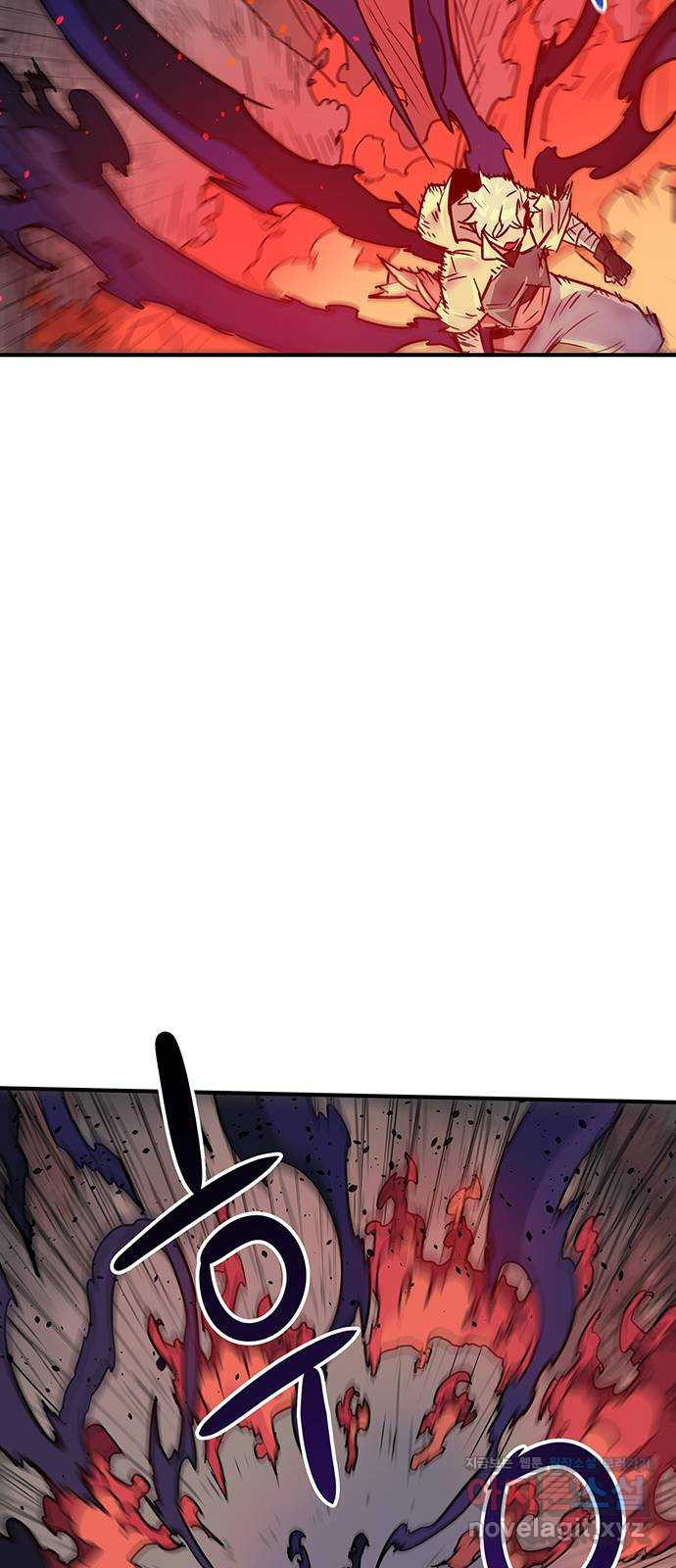 1664507870163ohgh07mdbms.jpeg