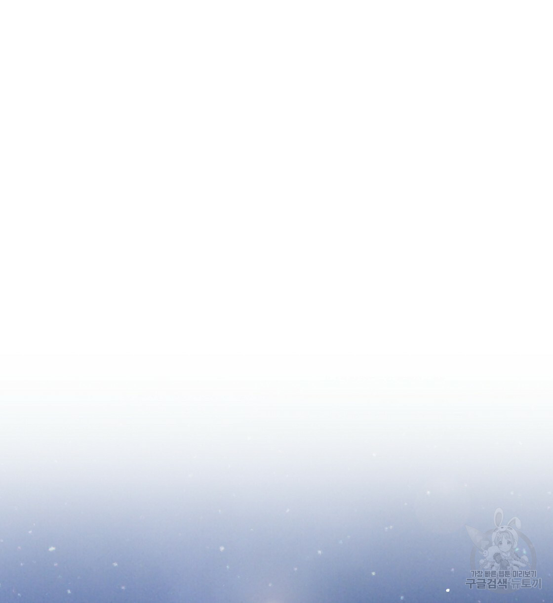1664504187431npvq3lnoelr.jpeg
