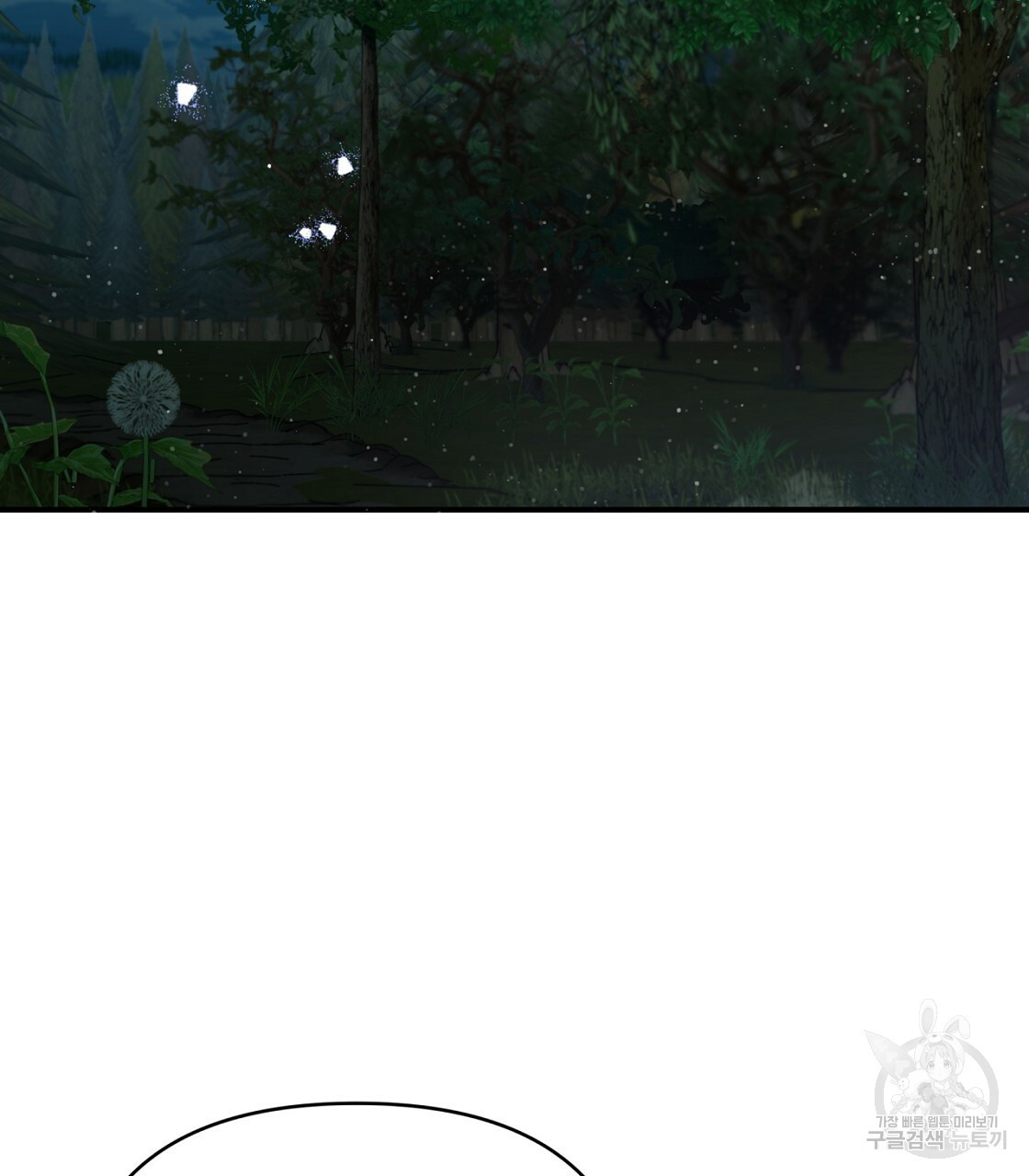 1664504187898j9d1sjyeagr.jpeg