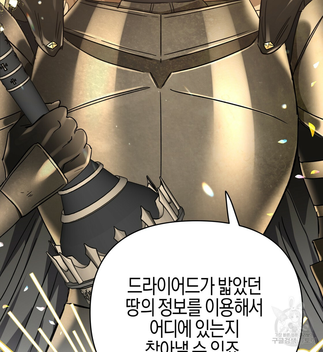 1664504188991tpn3c7ehqv.jpeg