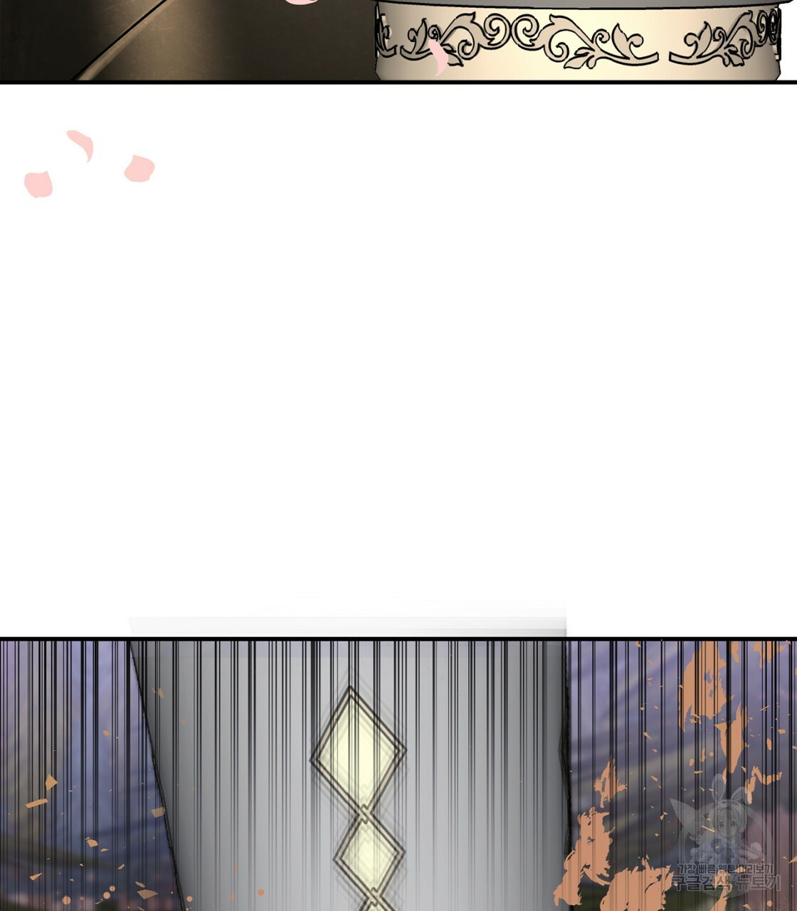 1664504193029r4evztjm7e.jpeg