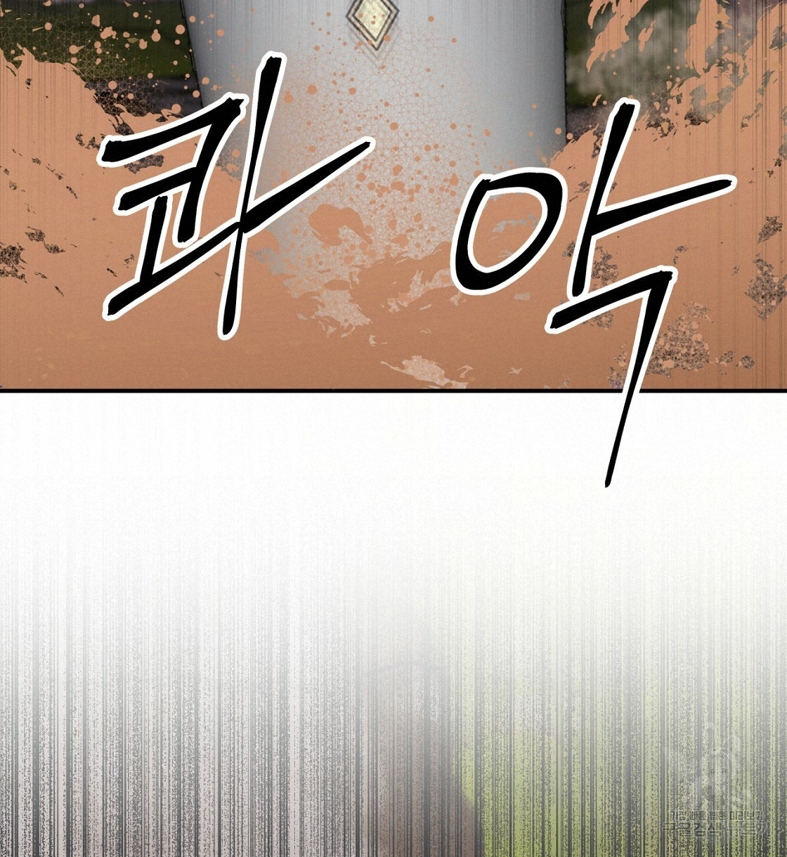 1664504193179jm39m5xpatl.jpeg