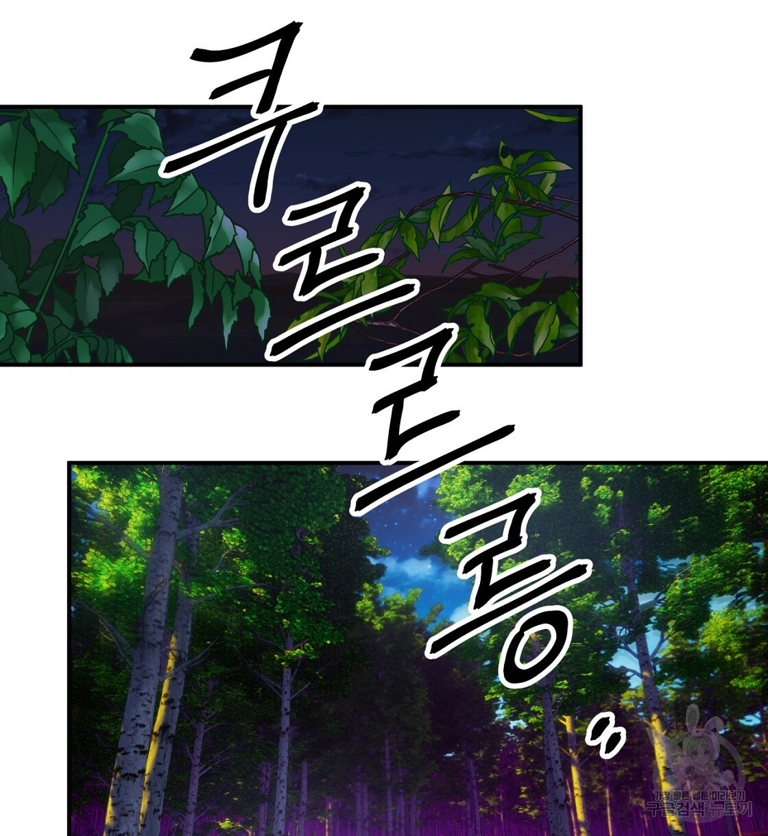 16645042017244rju1gir4h.jpeg