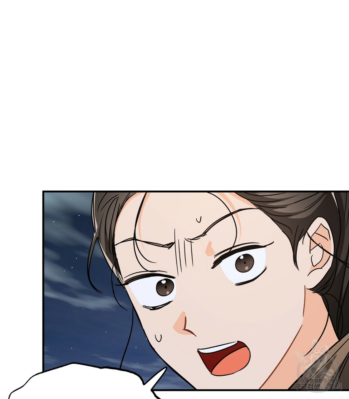 1664504209108jbykti0lbkp.jpeg