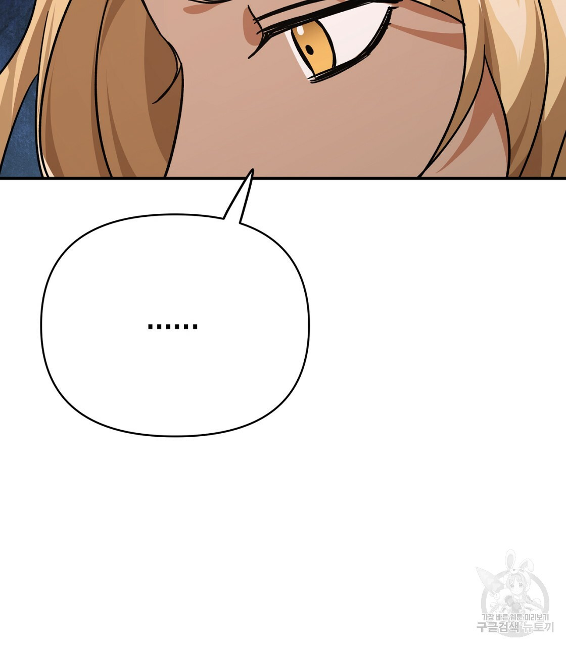 16645042180750ajzz06kaln.jpeg