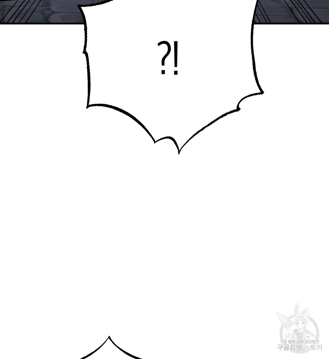 1664504219495qt1d50tmgzj.jpeg