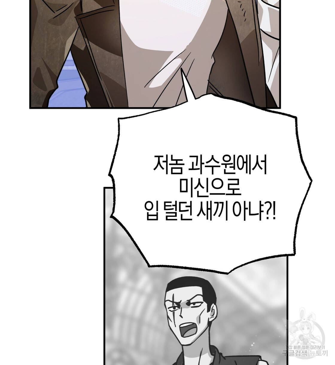 1664504220145yt49r6cj3j.jpeg