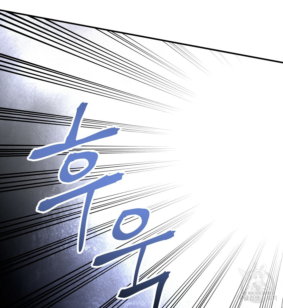 1664504221075x77wxn1yepj.jpeg