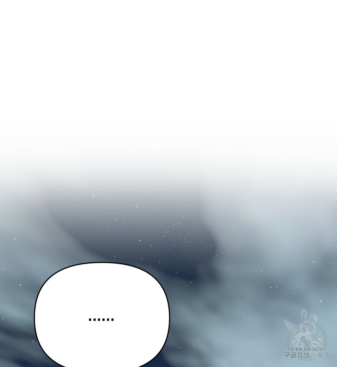 1664504222311xnloy7d0cd.jpeg