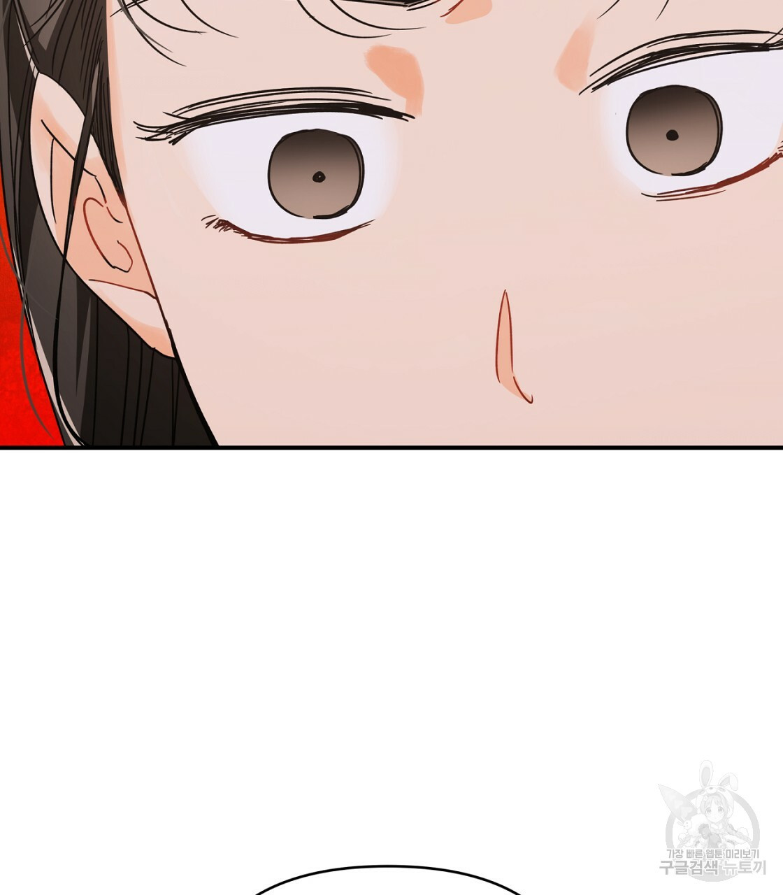 1664504245755b5bdigr2t7t.jpeg