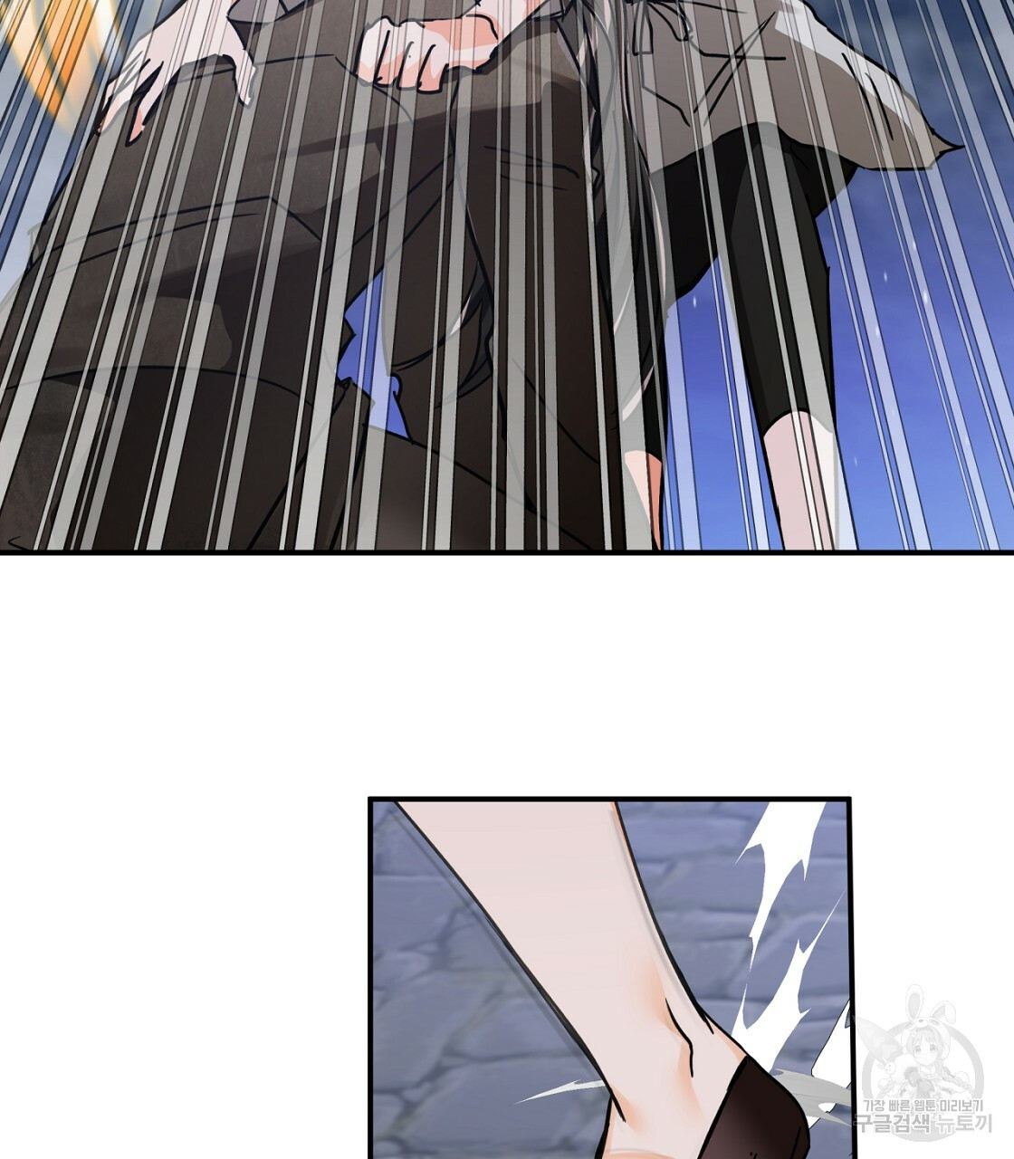 1664504274840fotehg8wfml.jpeg