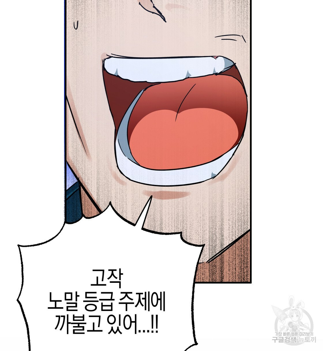 1664504279939waqkyuyo23.jpeg