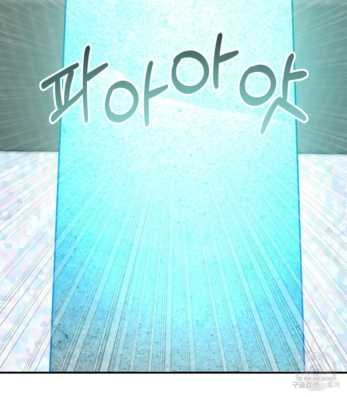 16645043511696u9lzm8igdk.jpeg