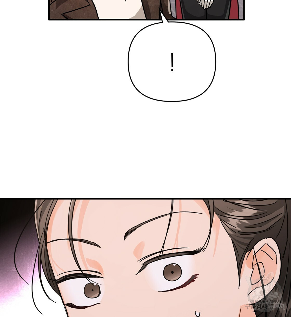 1664504353286jcub34r6huo.jpeg