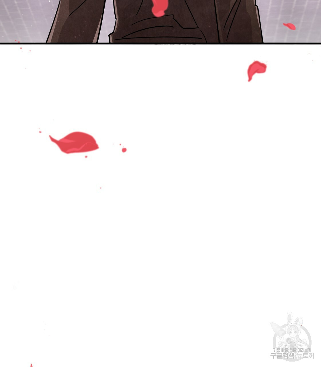 1664504357241qq6yjqevnjs.jpeg
