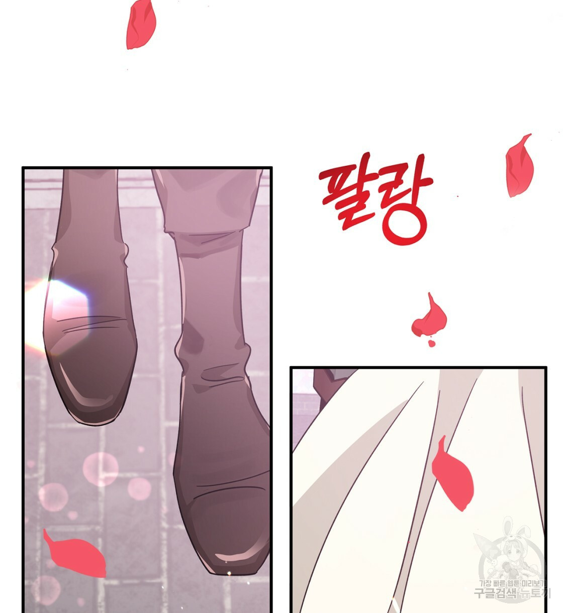 1664504358060yxungxkbsxo.jpeg