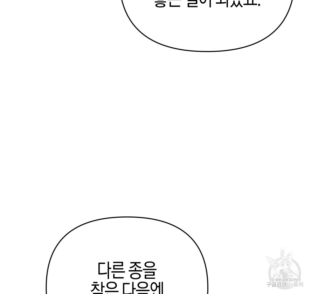 1664504637758quu8ej6lv3.jpeg