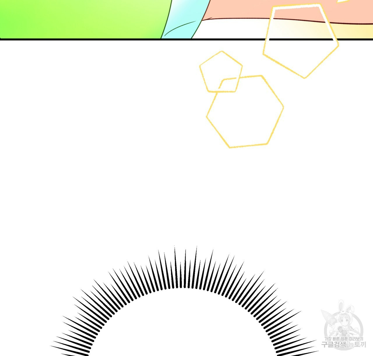 1664504639980seskxvwe1in.jpeg