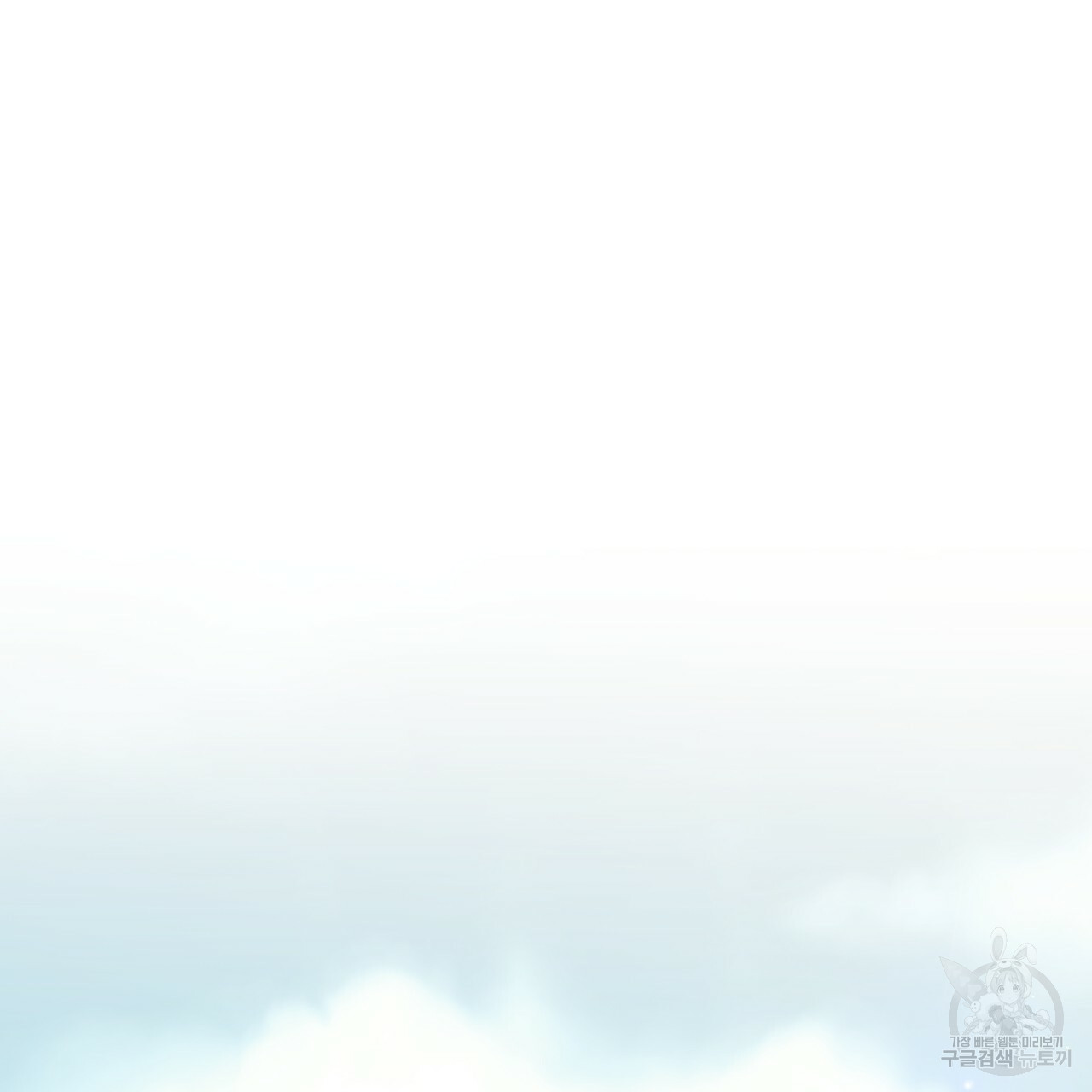 1664504646092q0o1n7m9j1.jpeg