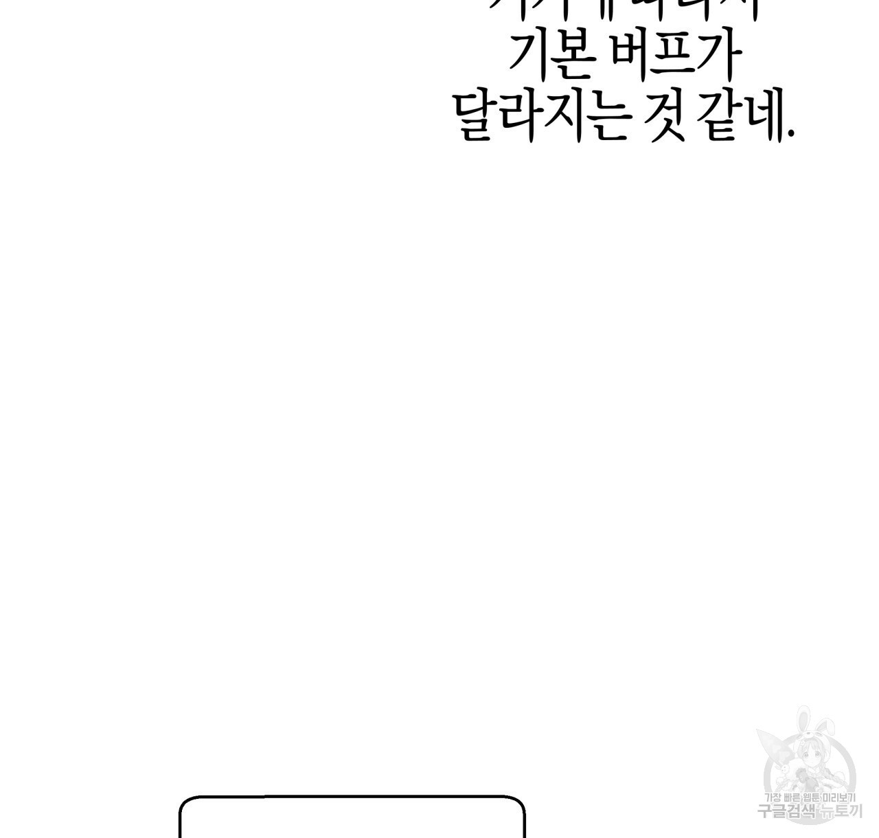 1664504650366kqs1w8k8bx.jpeg