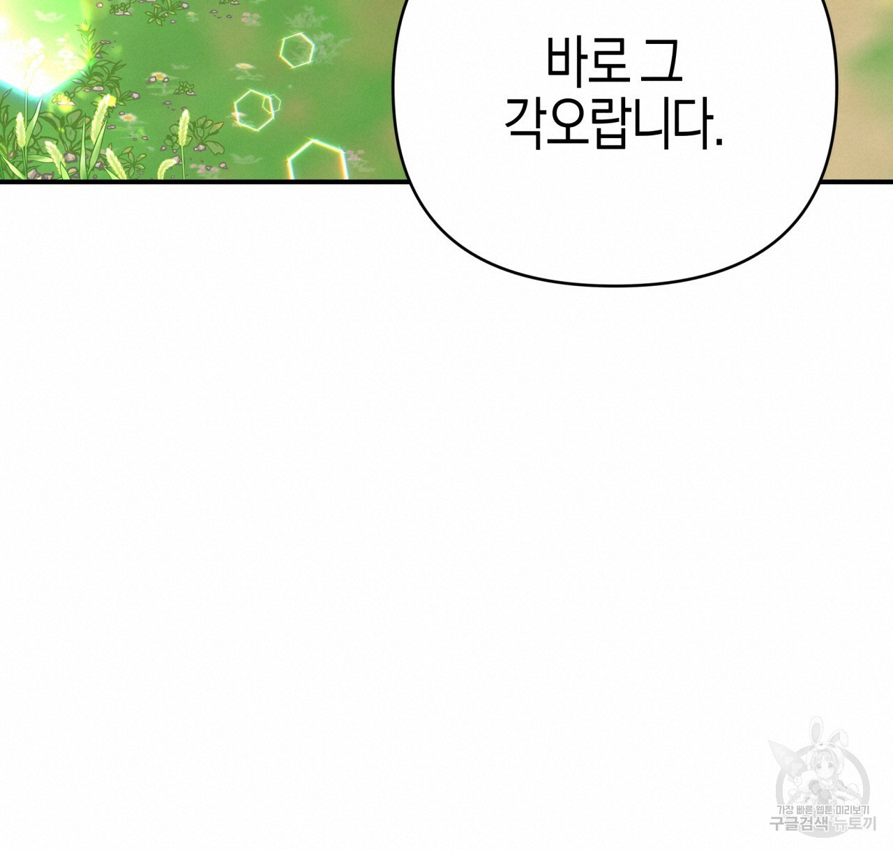 1664504655108s09nsiqt6mc.jpeg